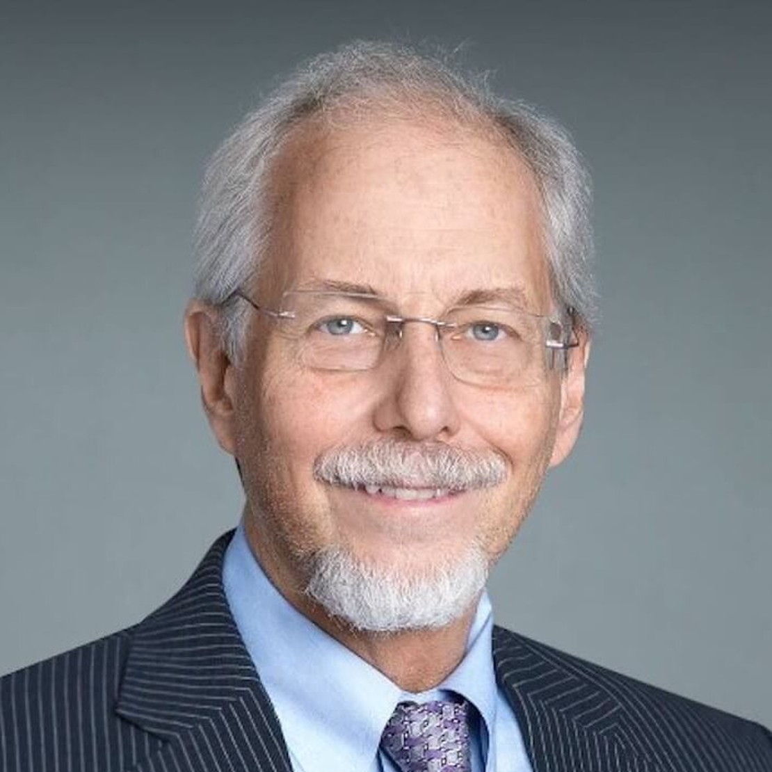 Jef Boeke