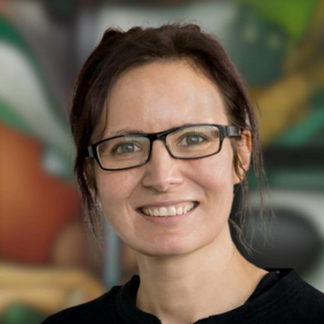 Kate Adamala